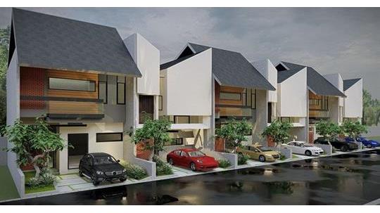 image project Pesona Remboelan