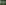 Image Concept