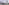 Image Concept